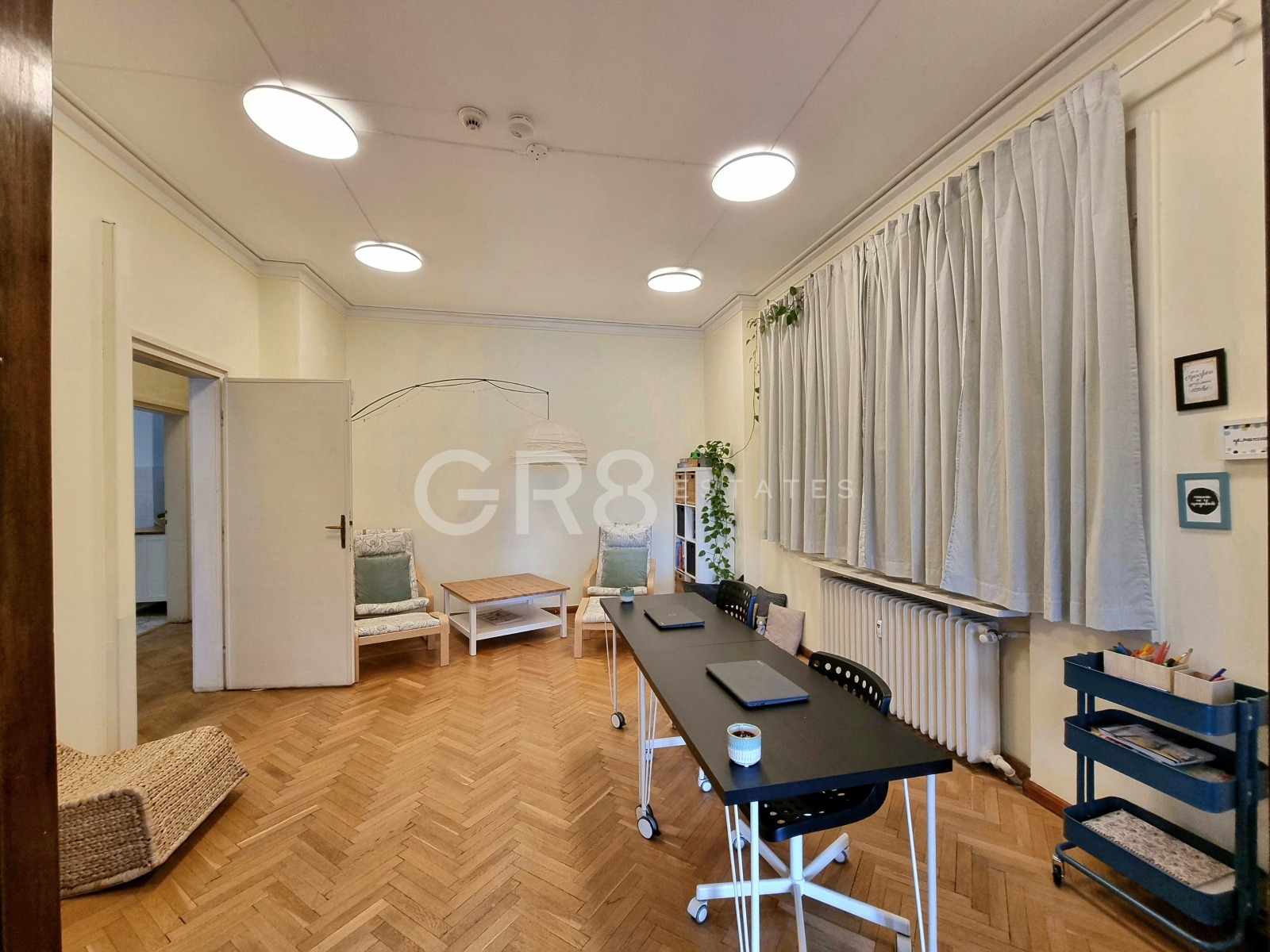 Продава МНОГОСТАЕН | Imot.bg — изображение 7