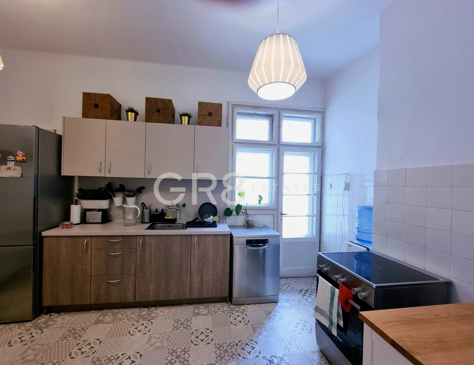 Продава МНОГОСТАЕН | Imot.bg — изображение 6