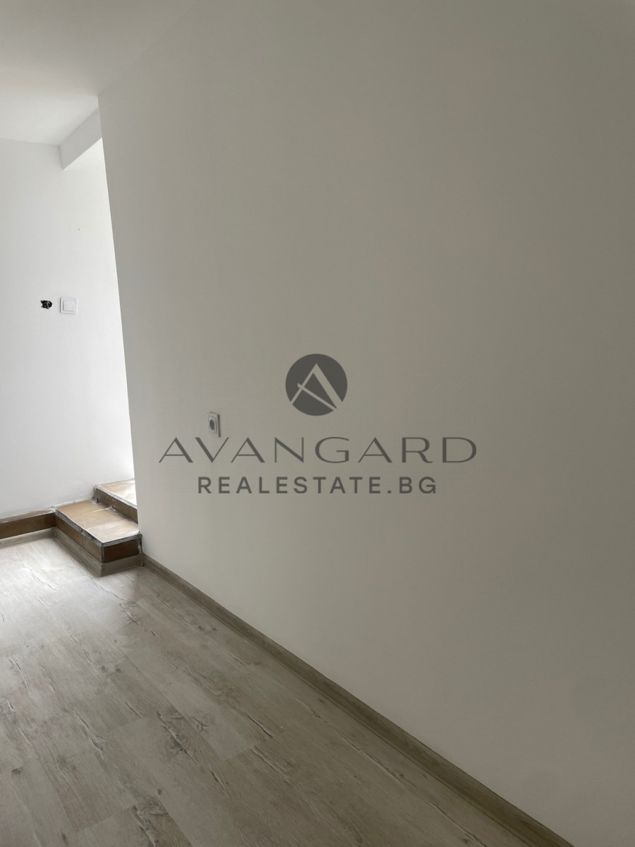 ������� ���� | Imot.bg � ����������� 2