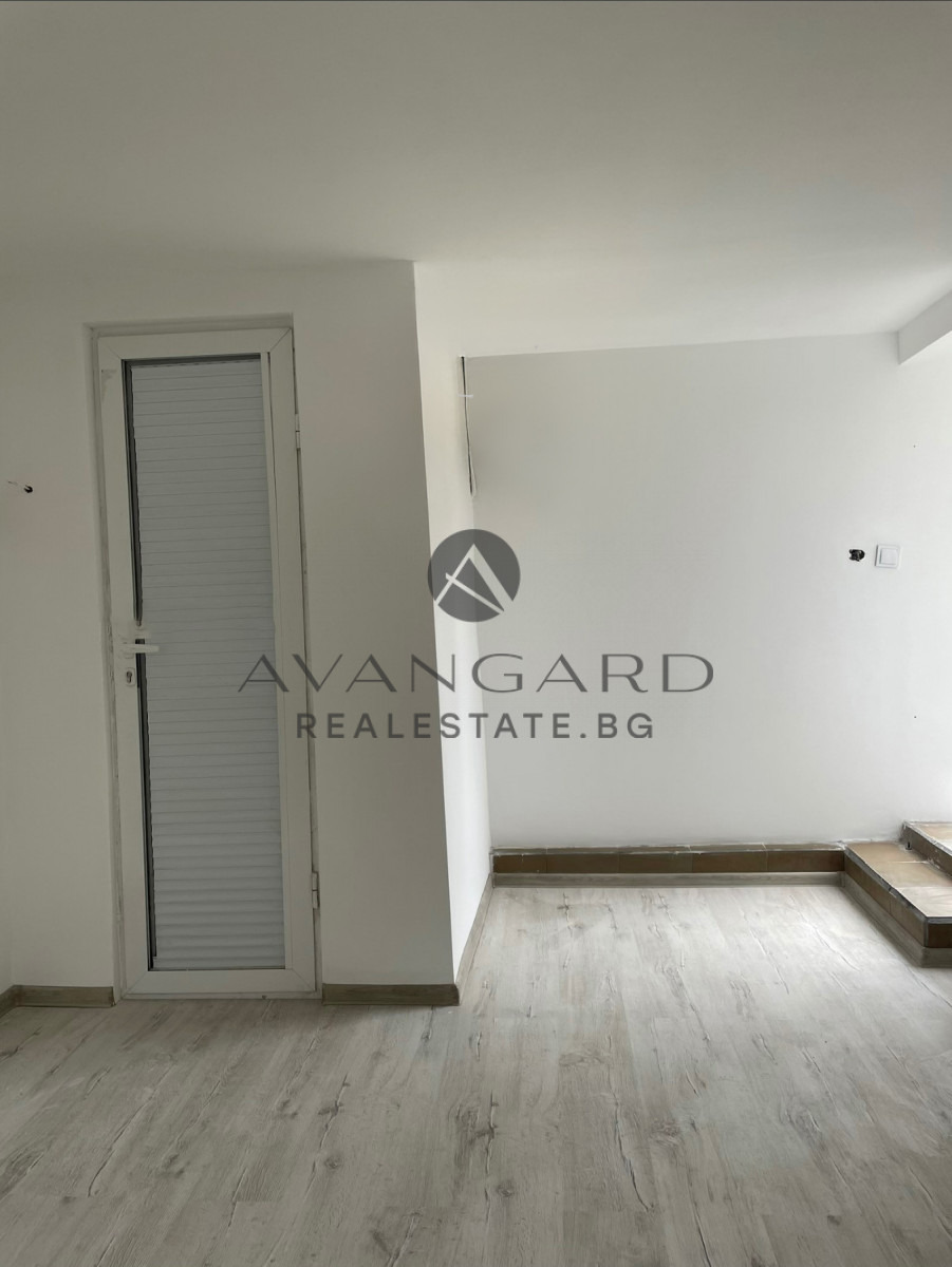 ������� ���� | Imot.bg � ����������� 4