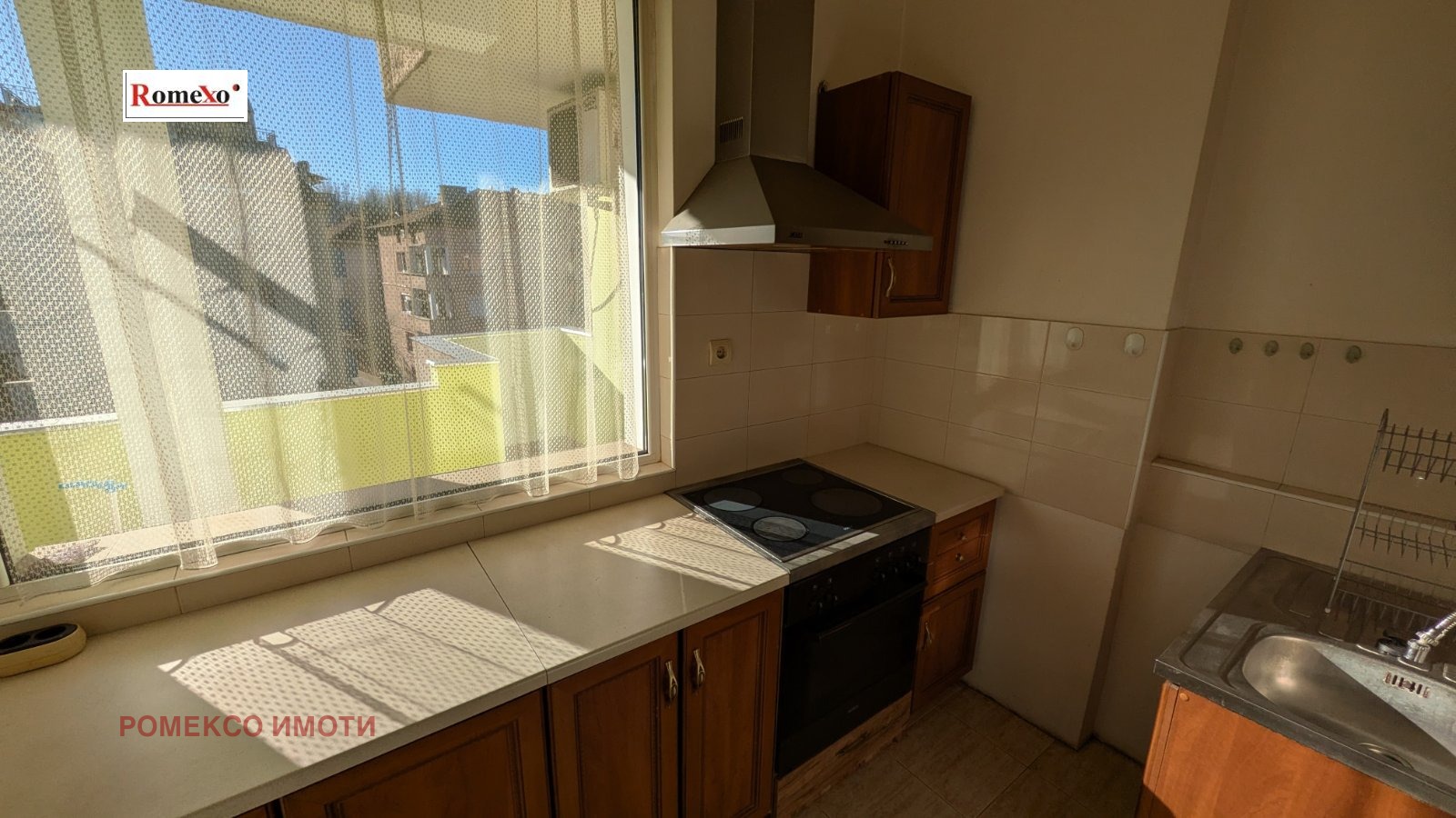 ������� ���� �� ���� | Imot.bg � ����������� 6