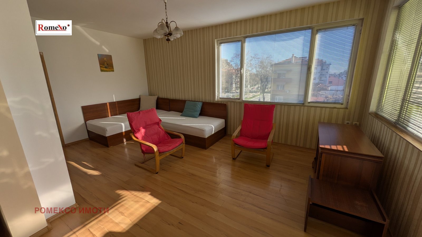 ������� ���� �� ���� | Imot.bg � ����������� 2