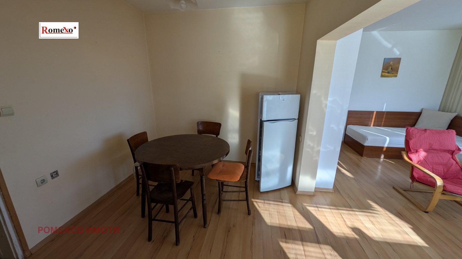 ������� ���� �� ���� | Imot.bg � ����������� 3