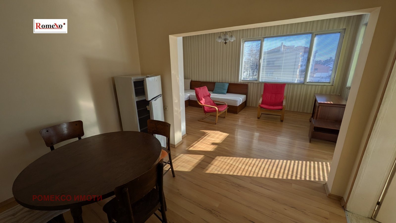 ������� ���� �� ���� | Imot.bg � ����������� 1