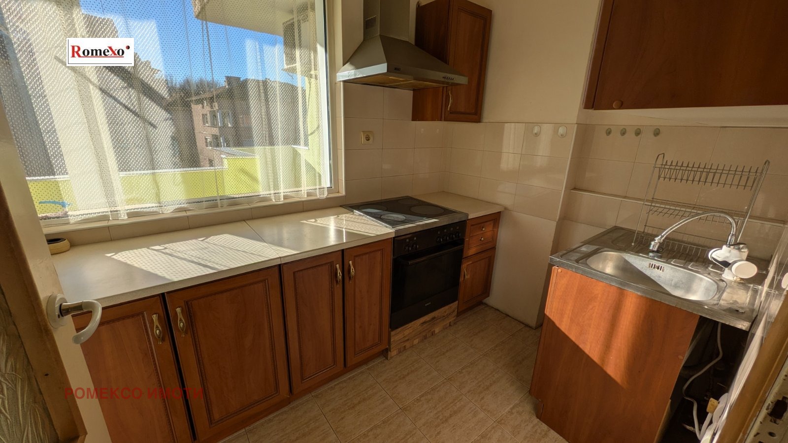 ������� ���� �� ���� | Imot.bg � ����������� 5