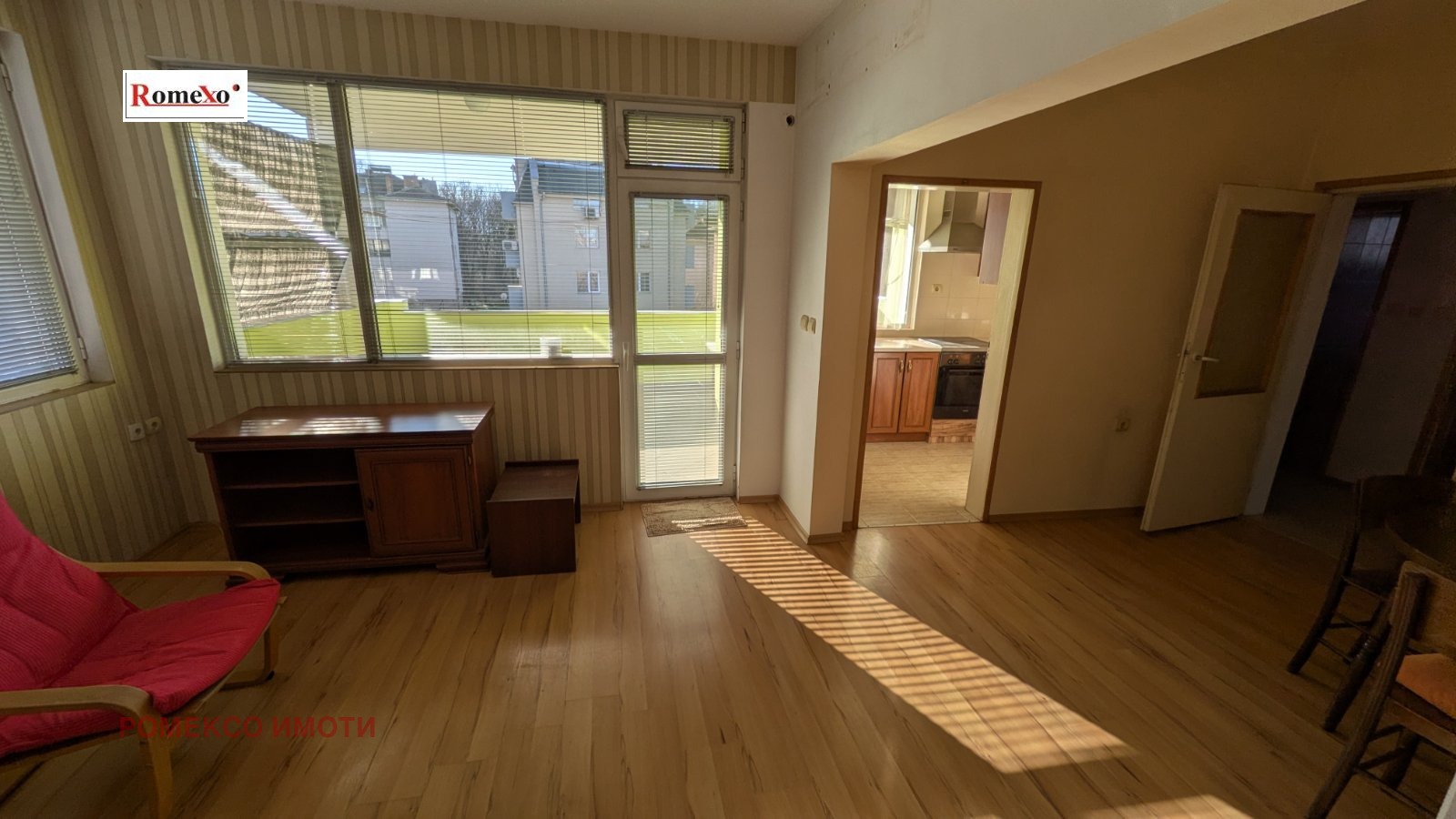 ������� ���� �� ���� | Imot.bg � ����������� 4