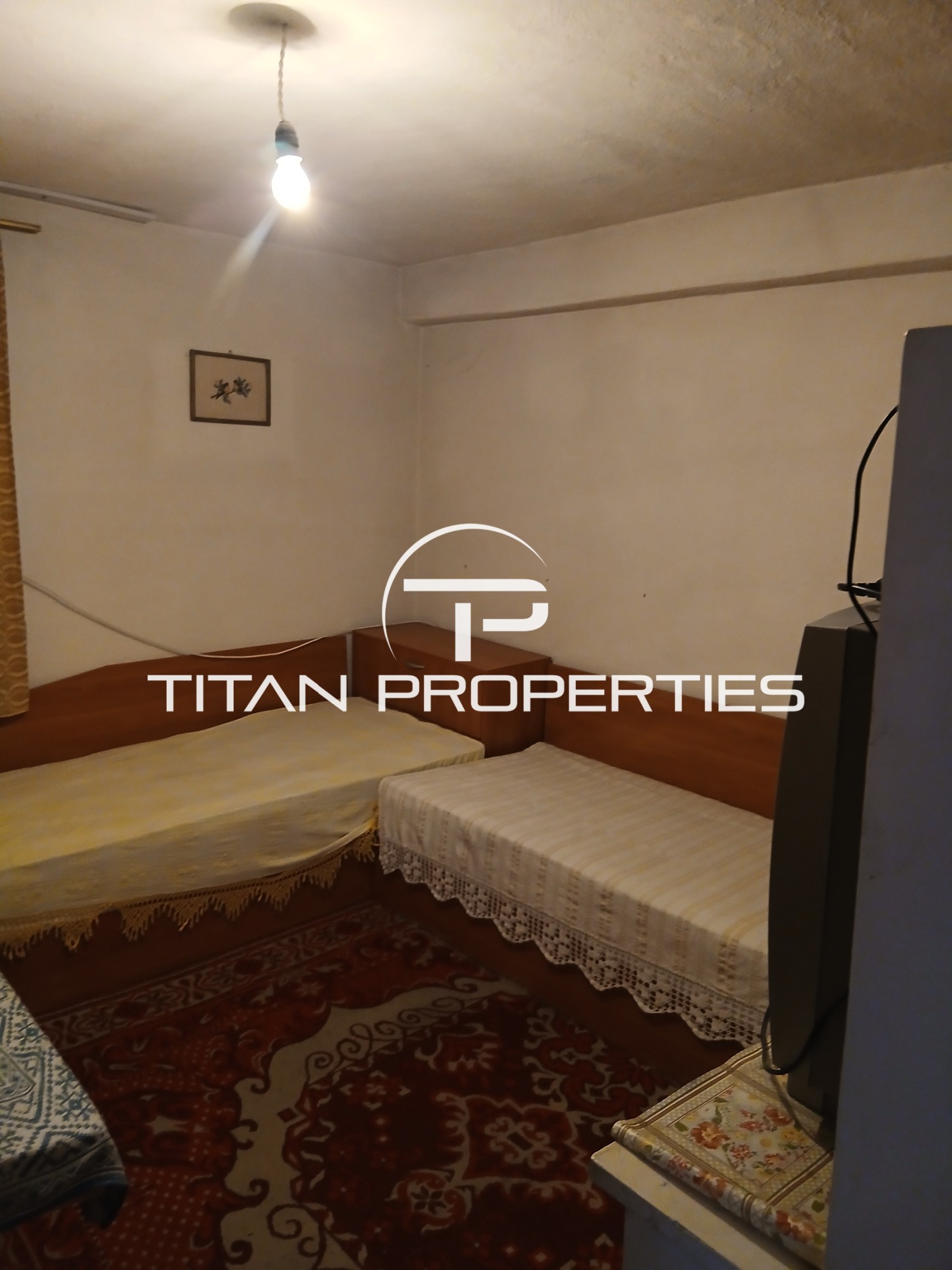 Продава КЪЩА | Imot.bg — изображение 6