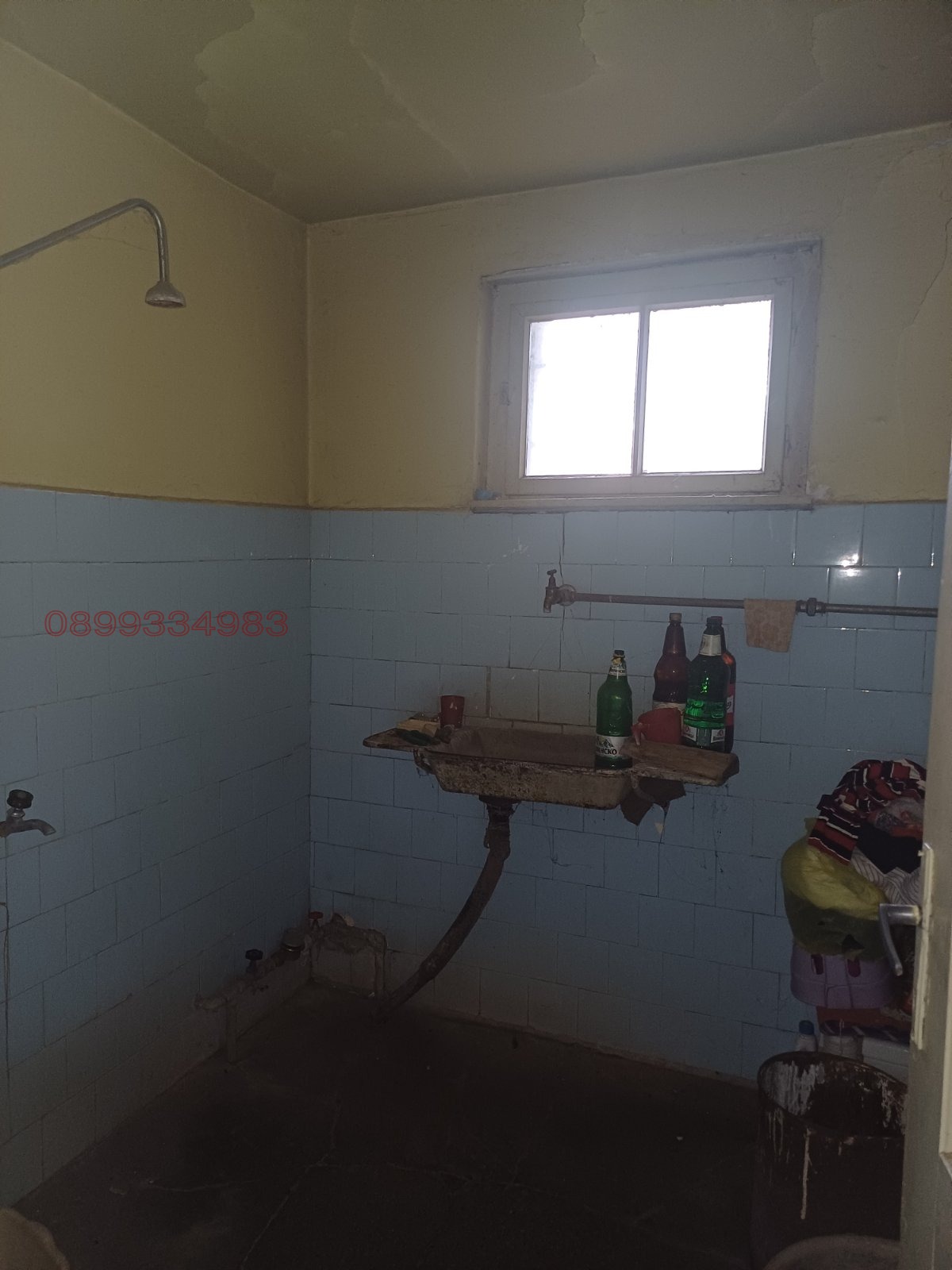 ������� ���� | Imot.bg � ����������� 6