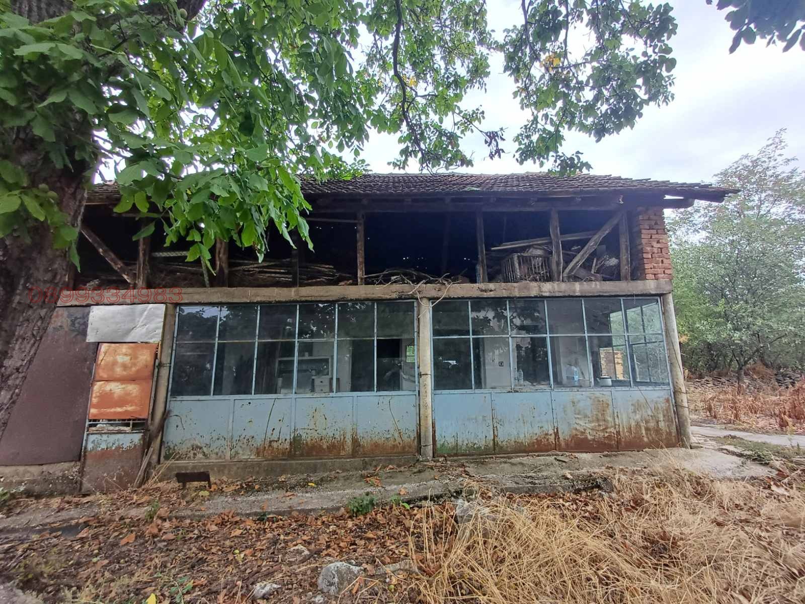 ������� ���� | Imot.bg � ����������� 13