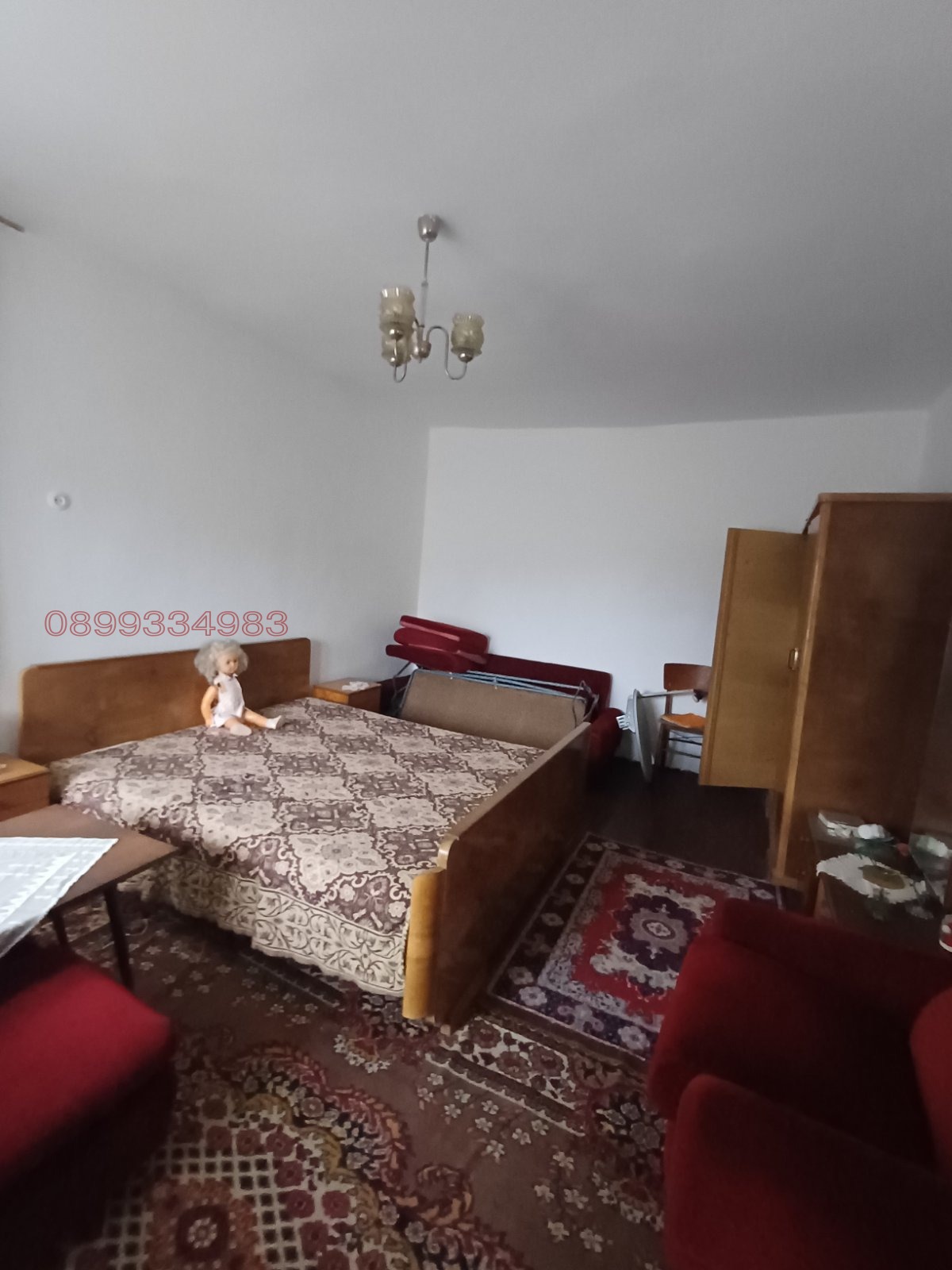 ������� ���� | Imot.bg � ����������� 10