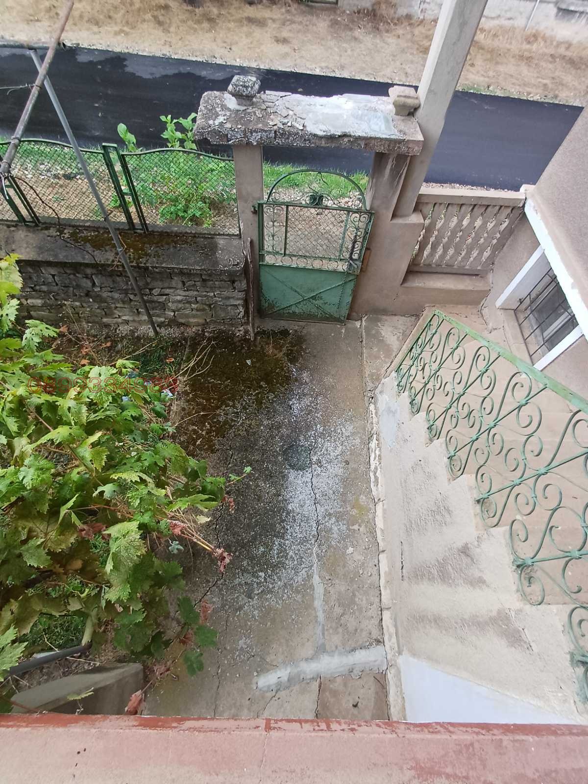 ������� ���� | Imot.bg � ����������� 3