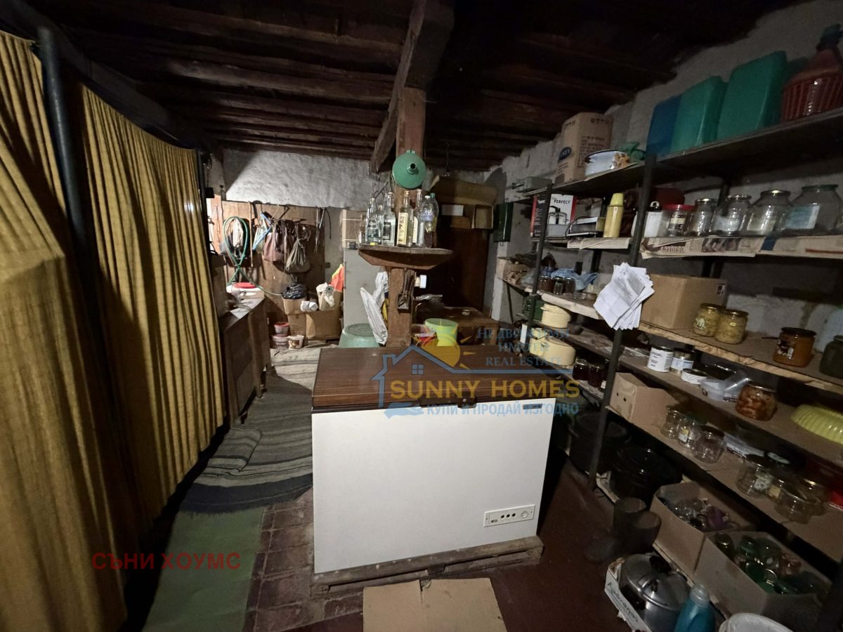 ������� ���� | Imot.bg � ����������� 13