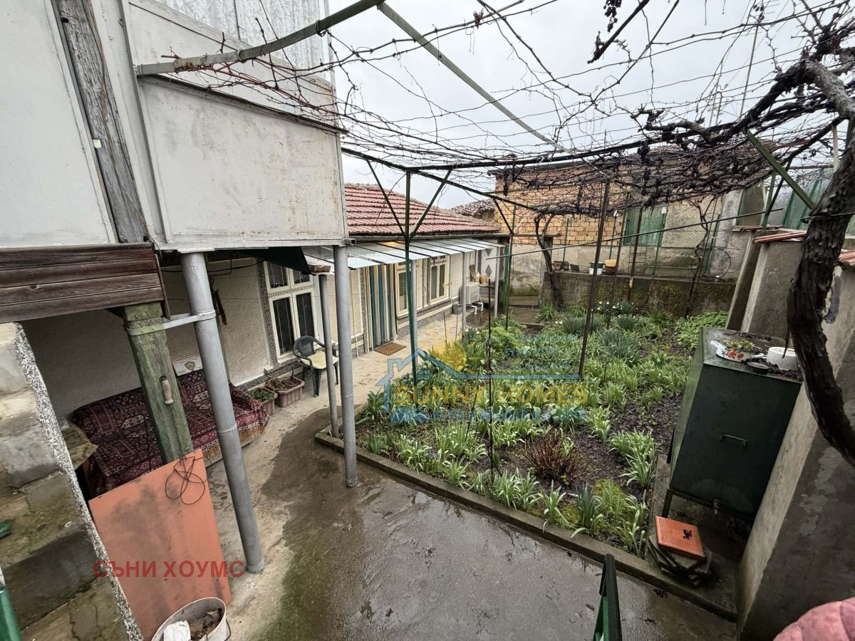 ������� ���� | Imot.bg � ����������� 4