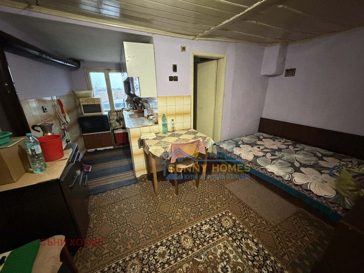 ������� ���� | Imot.bg � ����������� 11