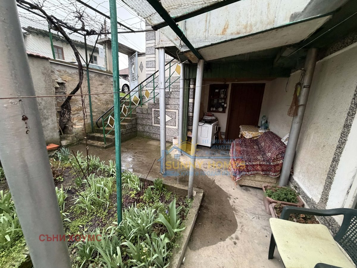 ������� ���� | Imot.bg � ����������� 2