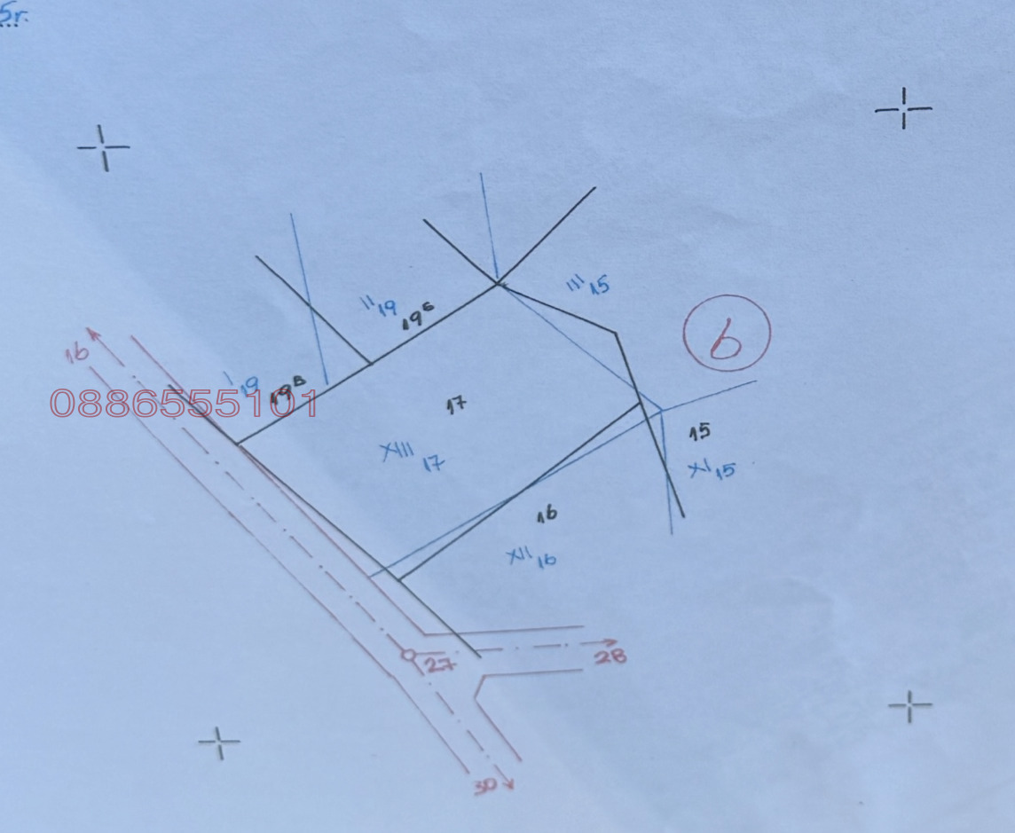 ������� ������ | Imot.bg � ����������� 5