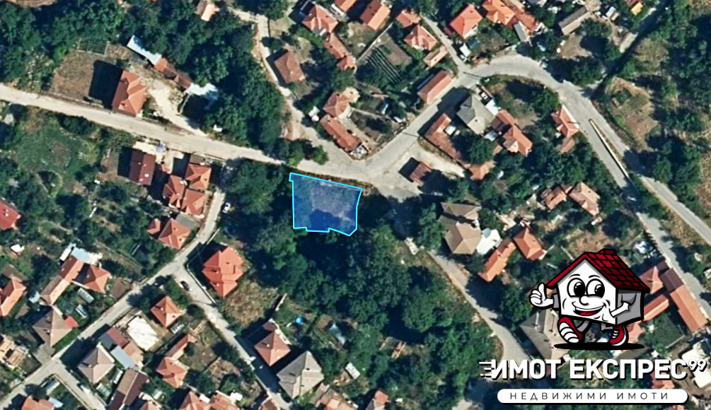 ������� ������ | Imot.bg � ����������� 1