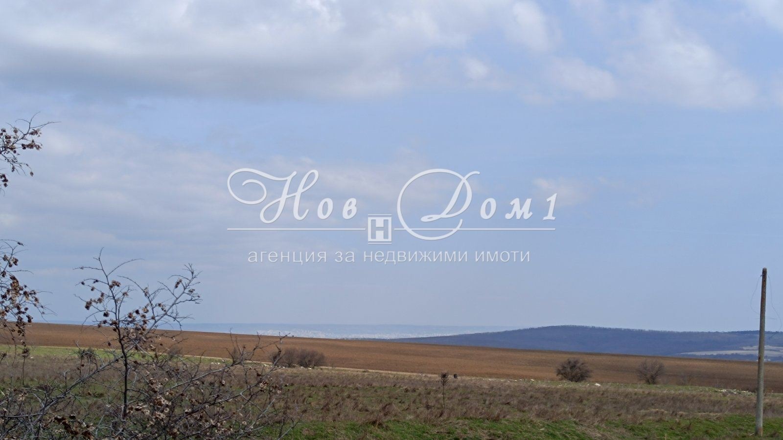 ������� ������ | Imot.bg � ����������� 4