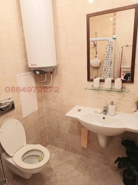 ������� 1-����� | Imot.bg � ����� ������ 12