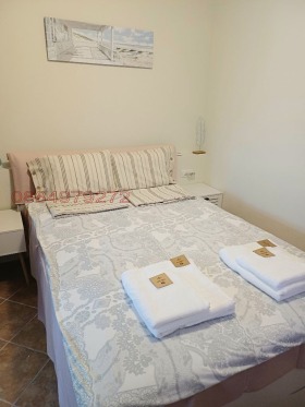 ������� 1-����� | Imot.bg � ����� ������ 3