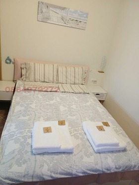 ������� 1-����� | Imot.bg � ����� ������ 2