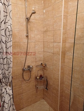 ������� 1-����� | Imot.bg � ����� ������ 10