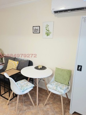 ������� 1-����� | Imot.bg � ����� ������ 9