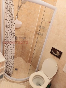 ������� 1-����� | Imot.bg � ����� ������ 11