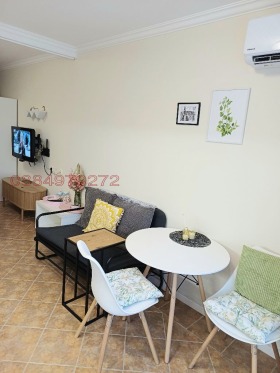 ������� 1-����� | Imot.bg � ����� ������ 8