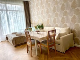 ����� ������� 1-�����,���� �����, ����������