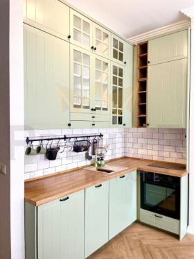 ������� 1-����� | Imot.bg � ����� ������ 6