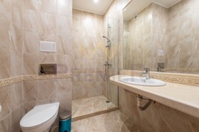 ������� 1-����� | Imot.bg � ����� ������ 8