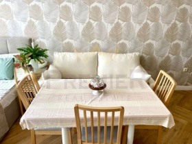 ������� 1-����� | Imot.bg � ����� ������ 4