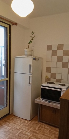 ������� 1-����� | Imot.bg � ����� ������ 16