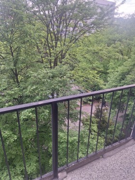 ������� 1-����� | Imot.bg � ����� ������ 7