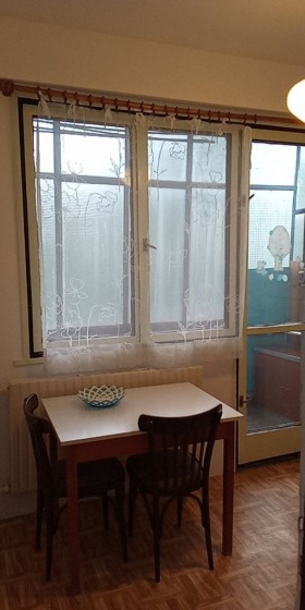 ������� 1-����� | Imot.bg � ����� ������ 17