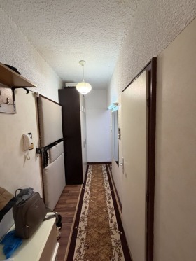 ������� 1-����� | Imot.bg � ����� ������ 12