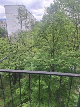 ������� 1-����� | Imot.bg � ����� ������ 6