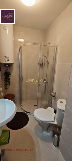 ������� 1-����� | Imot.bg � ����� ������ 3