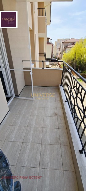 ������� 1-����� | Imot.bg � ����� ������ 4