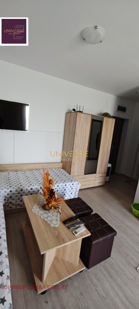 ������� 1-����� | Imot.bg � ����� ������ 2