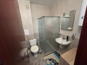 ������� 1-����� | Imot.bg � ����� ������ 5