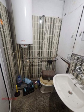 ������� 2-����� | Imot.bg � ����� ������ 5