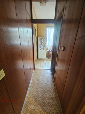 ������� 2-����� | Imot.bg � ����� ������ 3