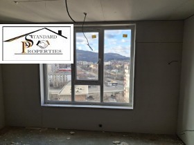 ����� ������� 2-�����,���� ������, ������>