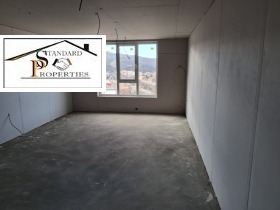 ����� ������� 2-�����,���� ������, ������