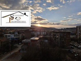 ����� ������� 2-�����,���� ������, ������