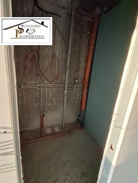 ������� 2-����� | Imot.bg � ����� ������ 7