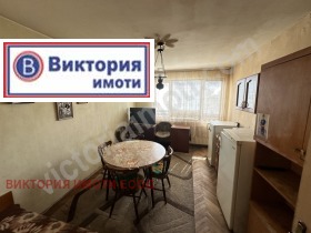 Продажба на двустайни апартаменти в град Велико Търново — страница 14 - изображение 7 