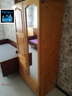 1 bedroom Nikola Petkov, Stara Zagora 8